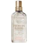 Premiers Rayons