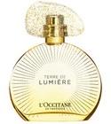 Terre de Lumiere Edition Or