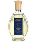 Reve d'Or