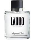 Ladro