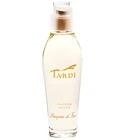 Tardi