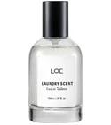 Laundry Scent