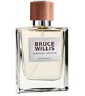 Bruce Willis Personal Edition