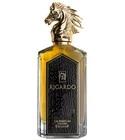 Ricardo