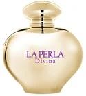 Divina Gold Edition