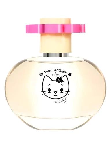 Angel Cat Sugar Cocktail La Rive for women