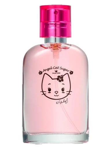 Angel Cat Sugar Melon