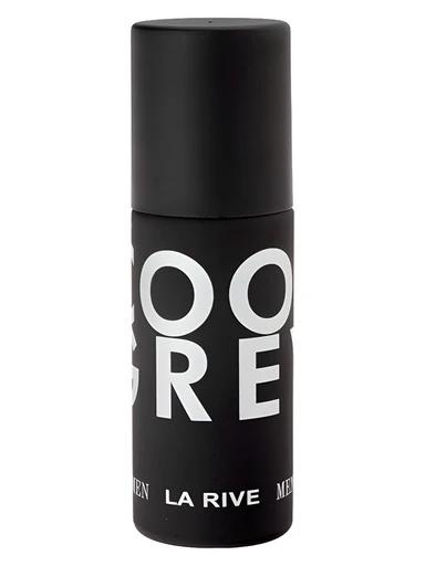 Cool Grey La Rive for men