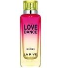 Love Dance