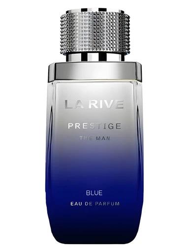 Prestige Men Blue