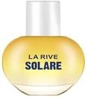 Solare