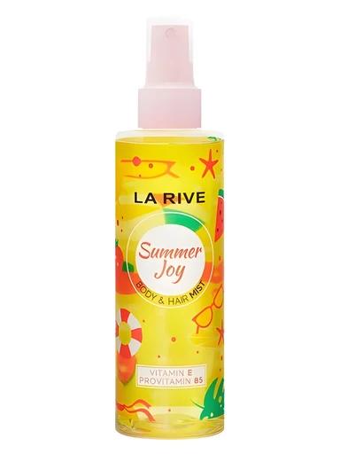 Summer Joy La Rive for women