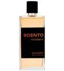 SCENTO Modern