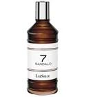 7 Sandalo