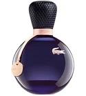 Eau De Lacoste Sensuelle