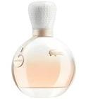 Eau de Lacoste