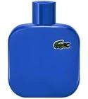 Eau de Lacoste L.12.12 Bleu Powerful