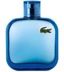 Eau de Lacoste L.12.12. Blue