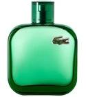 Eau de Lacoste L.12.12. Green