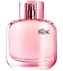 Eau de Lacoste L.12.12 Pour Elle Sparkling