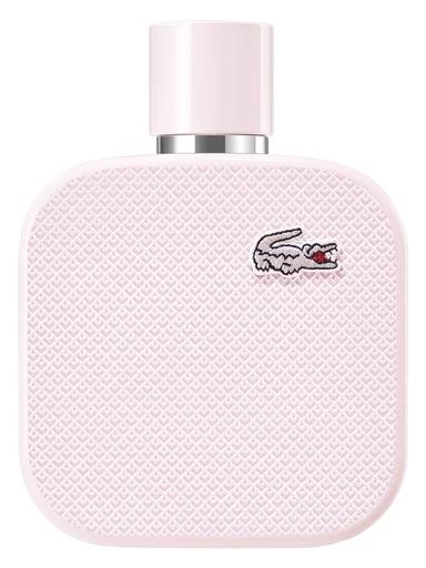L.12.12 Eau de Parfum Rose For Her