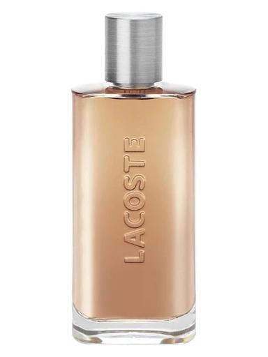 Lacoste Elegance