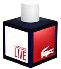 Lacoste Live