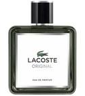 Lacoste Original