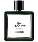 Lacoste Original Parfum
