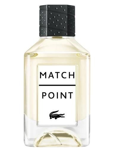 Match Point Cologne Eau de Toilette