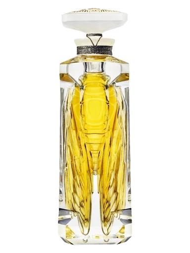 Deux Cigales Lalique for women and men