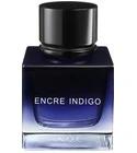 Encre Indigo
