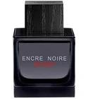 Encre Noire Sport