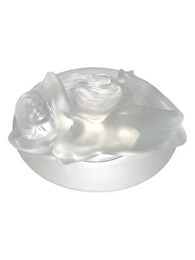 Eau de Parfum Femme Limited Edition 2009