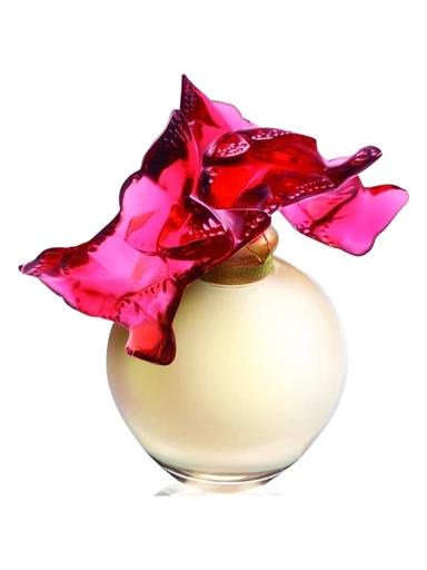 de Envol Crystal Flacon