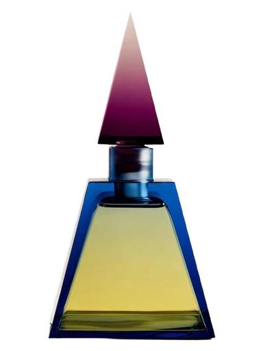 Range Rider Lalique x James Turrell Lalique for women and men