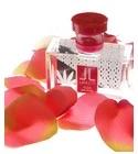 Yuzen Pour Femme
