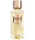Absolue 1001 Roses