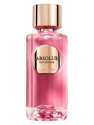 Absolue Hot As Rose