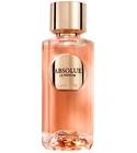 Absolue Le Parfum
