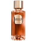 Absolue Oud Bouquet