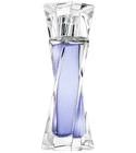 perfume Hypnôse Lancôme