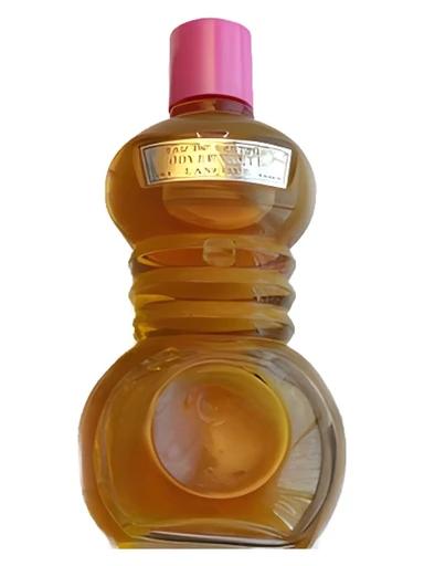 Joyeux Été Lancôme for women