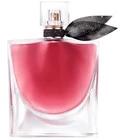 La Vie est Belle L'Elixir Lancôme for women