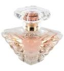Lancome Tresor Eau Legere Sheer