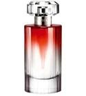 Magnifique Eau de Toilette