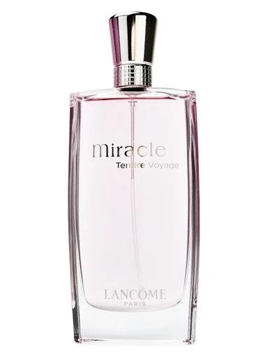 Miracle Tendre Voyage Lancôme