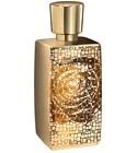 Oud Bouquet Eau de Parfum