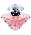 Tresor Eau de Parfum Lumineuse