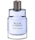 Eclat d'Arpege Pour Homme